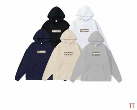 Picture of Supreme Hoodies _SKUSupremeS-XLttln0111819